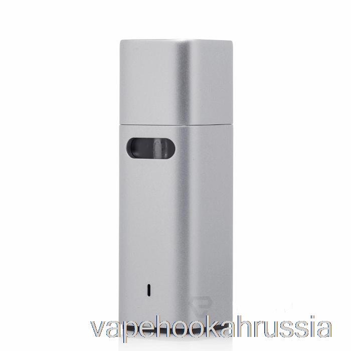 вейп-сок Uwell Caliburn AZ3 Grace 17w Pod System Silver